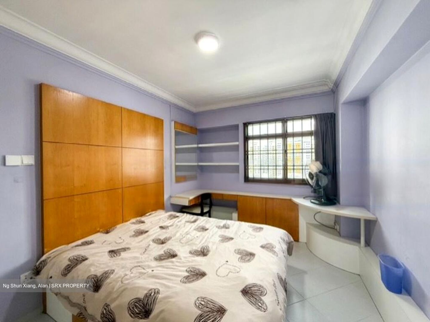 Blk 306C Anchorvale Link (Sengkang), HDB 4 Rooms #459927681